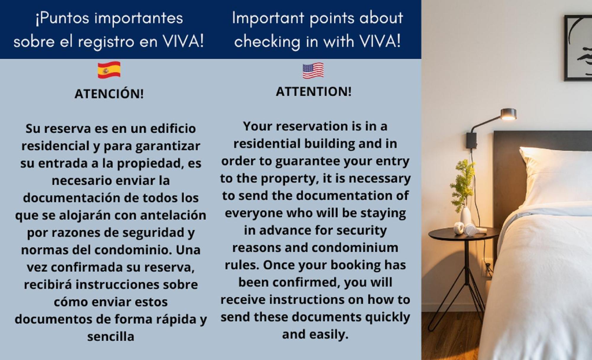 Predio Residencial Moderno Proximo Ao Parque Do Ibirapuera - Next Vila Nova サンパウロ エクステリア 写真