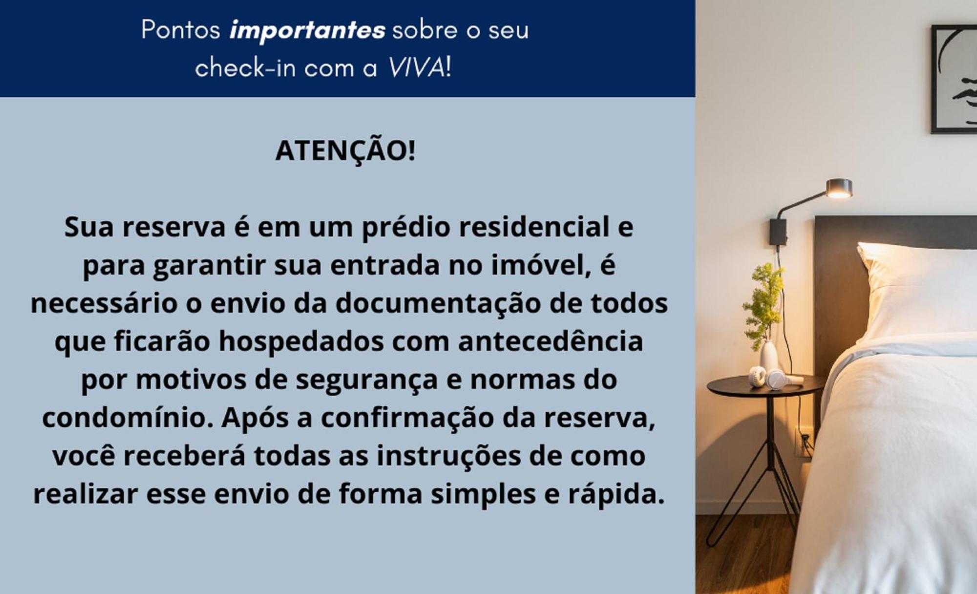 Predio Residencial Moderno Proximo Ao Parque Do Ibirapuera - Next Vila Nova サンパウロ エクステリア 写真
